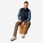 pantalon-confortable-homme_63282_1098_2