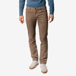 pantalon-bio-éthique-homme_63282_1098_4