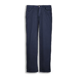 pantalon-denim-épais-homme_63282_689