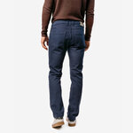 pantalon-commerce-équitable-homme_63282_1098_7
