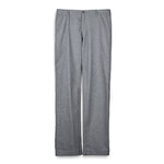 pantalon-taille-élastique-homme_63279_155