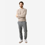 vetements-living-crafts-homme_63279_155_4