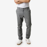 chino-bio-éthique-homme_63279_155_5