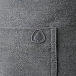pantalon-living-crafts_63279_155_7