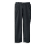 pantalon-naturel-homme_63279_52