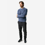 vêtements-homme-coton-bio_63279_52_3