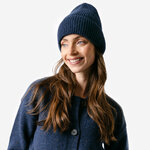 bonnet-bio-unisexe_22121_1240_4