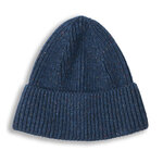 bonnet-laine-certifié-bio_22121_1240
