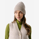 bonnet-naturel-unisexe_22121_1102_2