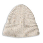 bonnet-laine-douce-homme-femme_22121_1102