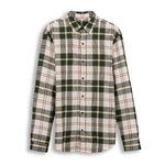 chemise-flanelle-douce-homme_63275_44