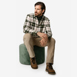 vêtements-bio-homme_63275_44_7