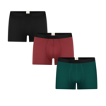lot-boxers-idées-cadeaux-noël_3P2121_112