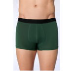 boxer-confortable-homme_3P2121_112