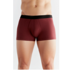 boxer-trunk-coton-bio_3P2121_112