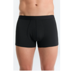 boxer-homme-coton-naturel_3P2121_112