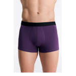boxer-homme-violet_2121_117
