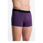 boxer-tissu-doux_2121_117