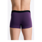 boxer-albero-natur-homme_2121_117