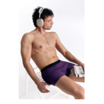 boxer-bio-confortable-homme_2121_117