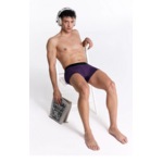 boxer-éthique-homme_2121_117