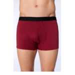 boxer-homme-écoresponsable_2121_079