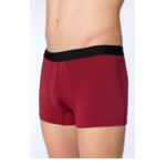 boxer-écologique-homme_2121_079