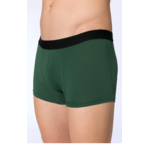 boxer-éthique-chic_2121_067
