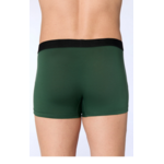 boxer-taille-elastique-homme_2121_067