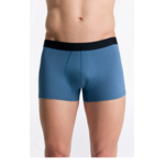 calecon-bio-homme_2121_123