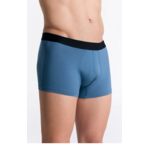 boxer-coton-biologique-homme_2121_123