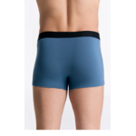 boxer-bleu-homme_2121-123