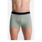 boxer-homme-éco-conçu_2121_109