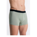 sous-vetement-homme-confortable_2121_109