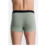 slip-coton-GOTS_2121_109