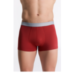 boxer-responsable-homme_2121_119