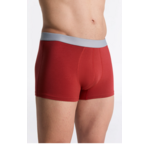 boxer-ecolo-rouge-homme_2121_119