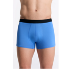 sous-vêtements-prix-dégressifs_2121_122