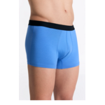 boxer-naturel-homme_2121_122