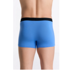 boxer-bleu-homme_2121_122