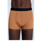 boxer-éthique-confortable_2121_086