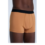 boxer-sans-coutures-genantes-homme_2121-086