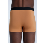 boxer-coton-biologique-homme_2121_086