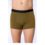 boxer-bio-vert-homme_2121_041