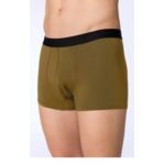 boxer-commerce-éthique_2121_041