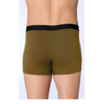 boxer-bio-éthique-homme_2121_041