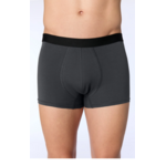 boxer-durable-homme_2121_102