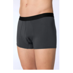boxer-confortable-homme_2121-102