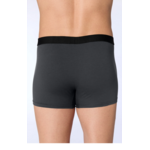 boxer-coton-biologique-homme_2121-102