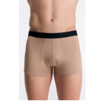 boxer-naturel-confortable-homme_2121_121